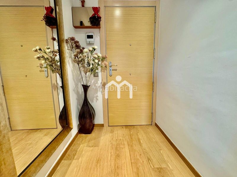 Foto 4d729357-3b40-4894-9e0d-4a7218e69e1d. Pis amb calefacció a Lloreda Badalona