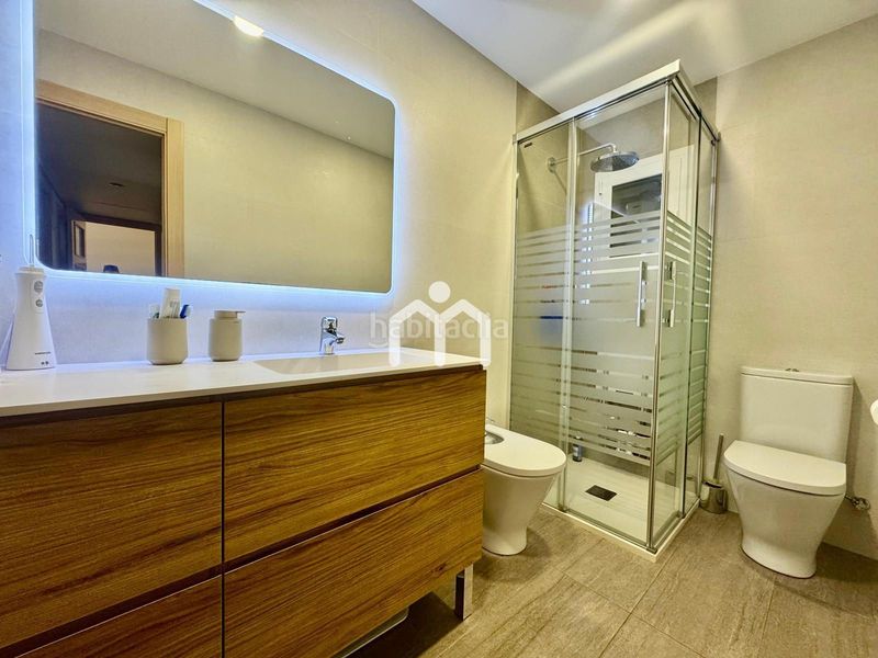 Foto 6a2f5e89-8d0f-4cb9-bd61-585e09030f98. Pis amb calefacció a Lloreda Badalona