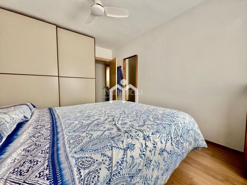 Foto 7814ad6f-a5fa-40db-a892-be70b82af086. Pis amb calefacció a Lloreda Badalona