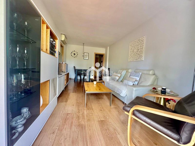 Foto 9a921fac-420a-43d3-b99b-978f446adabf. Pis amb calefacció a Lloreda Badalona