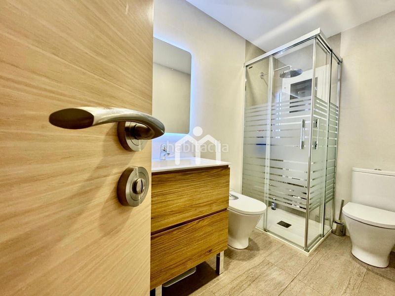 Foto 9e8e2f0e-778e-4426-9dad-9a7584f1ffc2. Pis amb calefacció a Lloreda Badalona