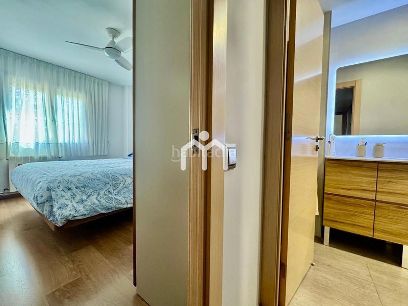 Foto b4936b00-dadf-42cb-a7cd-e397a4f205ed. Pis amb calefacció a Lloreda Badalona