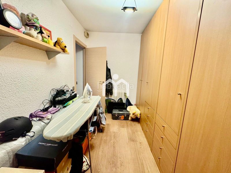 Foto b9a394e7-0c65-4386-a465-f1511b9d1481. Pis amb calefacció a Lloreda Badalona