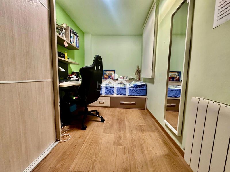 Foto bf248afe-40ef-42ed-8d73-2e70eff4a261. Pis amb calefacció a Lloreda Badalona