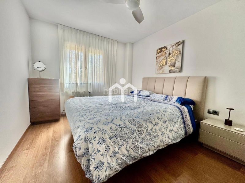 Foto c33de125-4d9c-4f58-98e0-816de1b510c3. Pis amb calefacció a Lloreda Badalona