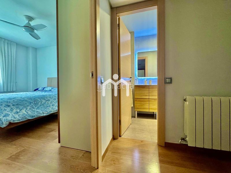 Foto cc0fd201-93b5-4008-a0a9-e8ac897301d3. Pis amb calefacció a Lloreda Badalona