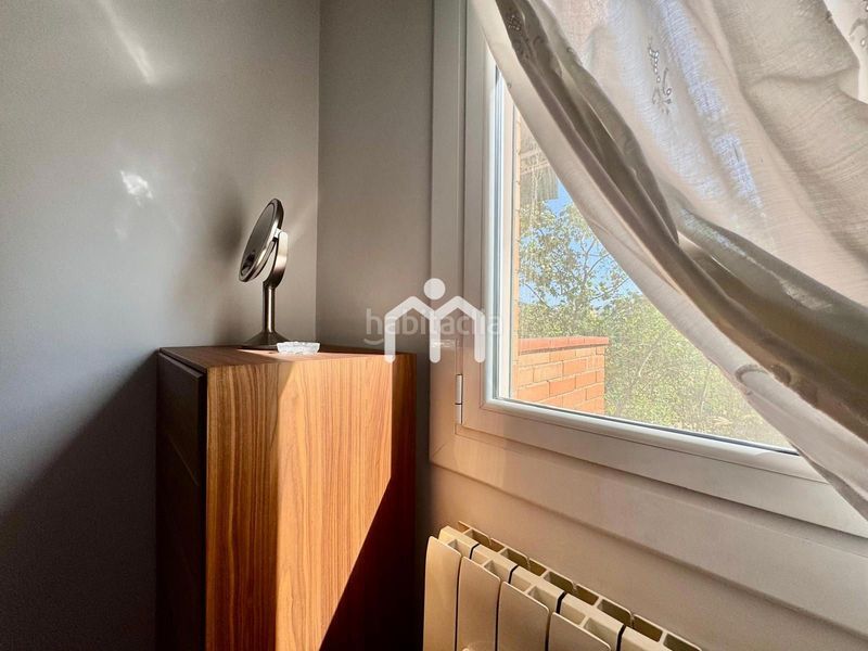 Foto d18a8574-e349-4a89-bd92-7405cdd1cb50. Pis amb calefacció a Lloreda Badalona