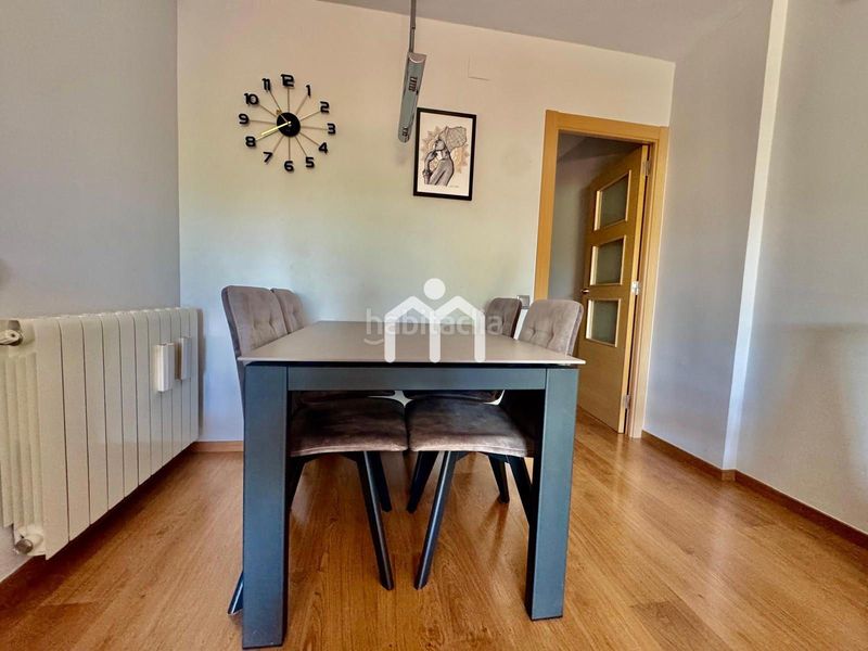 Foto ee8ae89f-364f-45c5-a00f-fc509f5344aa. Pis amb calefacció a Lloreda Badalona