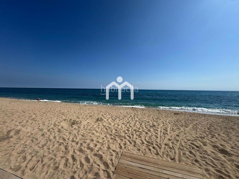 Foto d0d53ec7-5aff-403e-80f7-a9bf046a0fba. Pis amb calefacció aparcament a Casagemes Badalona