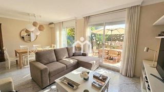 Maison jumelée à Bonavista. Casa asosada en badalona