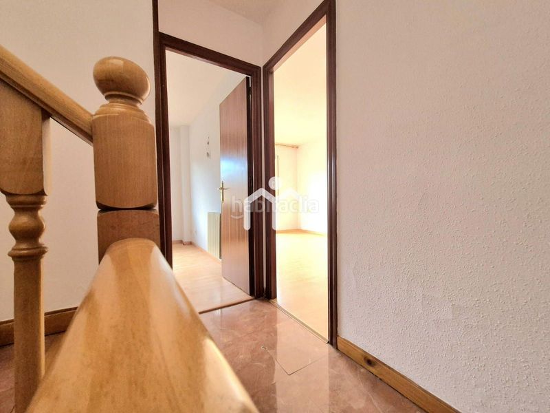 Foto 072e7ea3-7a58-43e2-9dfa-d22d347da57d. Casa adossada amb calefacció aparcament a Premià de Dalt