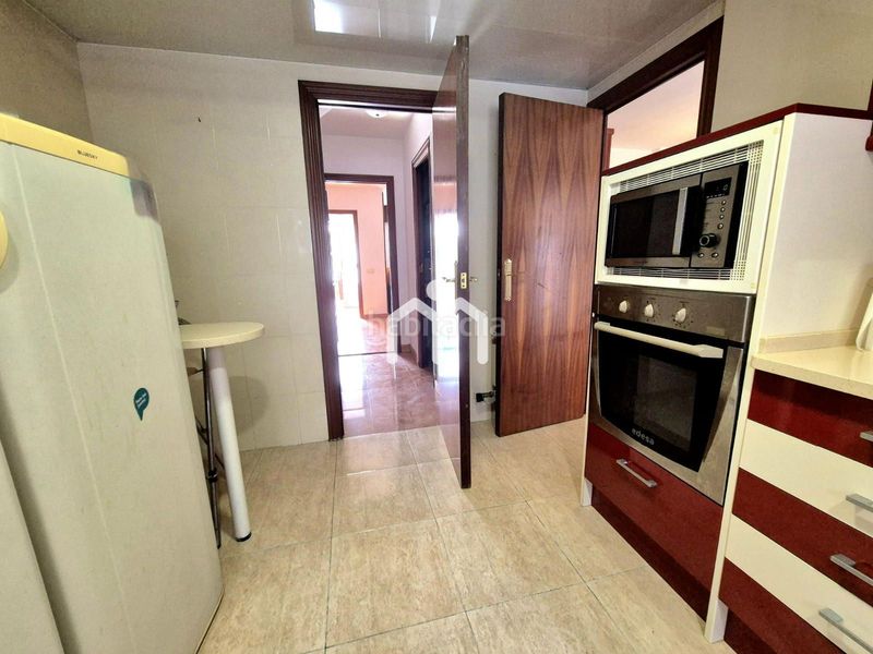 Foto 40aa1cc3-b9db-475b-ae64-61ec27274a86. Casa adossada amb calefacció aparcament a Premià de Dalt