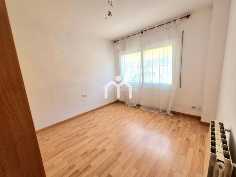 Foto 47e41fff-5cbd-414e-aba6-9b9a7c692940. Casa adossada amb calefacció aparcament a Premià de Dalt