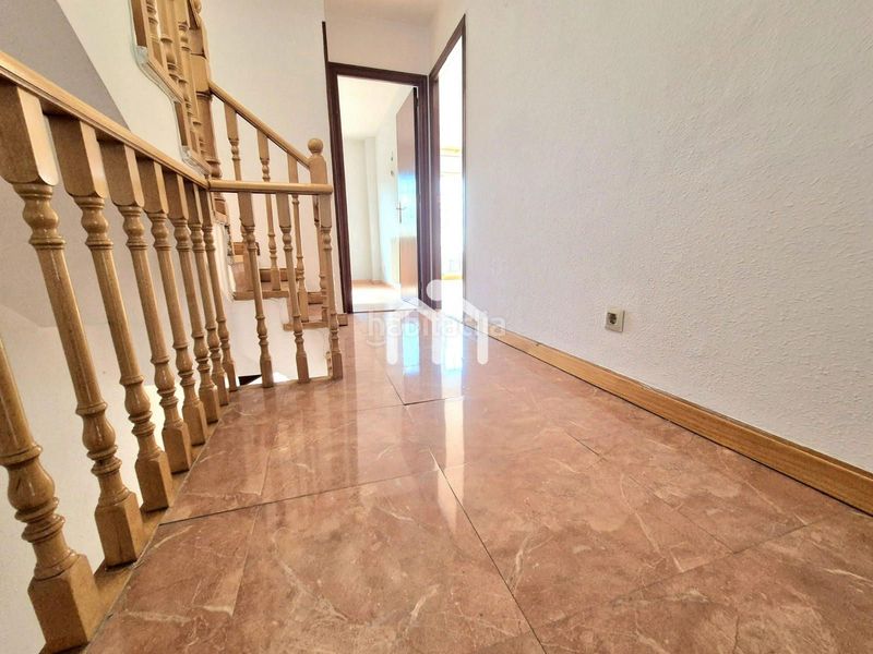 Foto 5a251a87-c67c-498c-bc06-b0bbf4093a3f. Casa adossada amb calefacció aparcament a Premià de Dalt