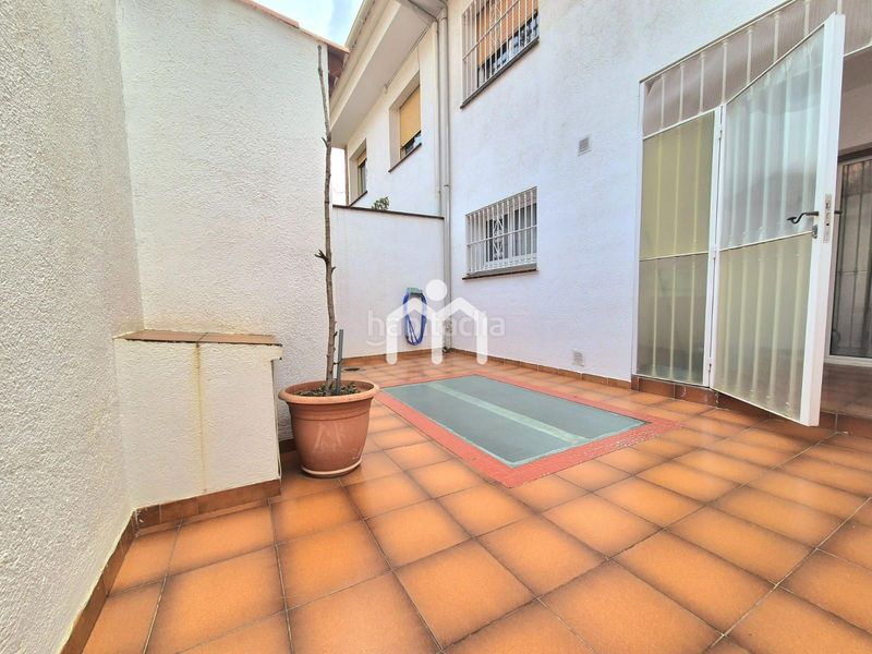 Foto 62ad97af-575f-40bd-a58c-80f681e0f9e4. Casa adossada amb calefacció aparcament a Premià de Dalt