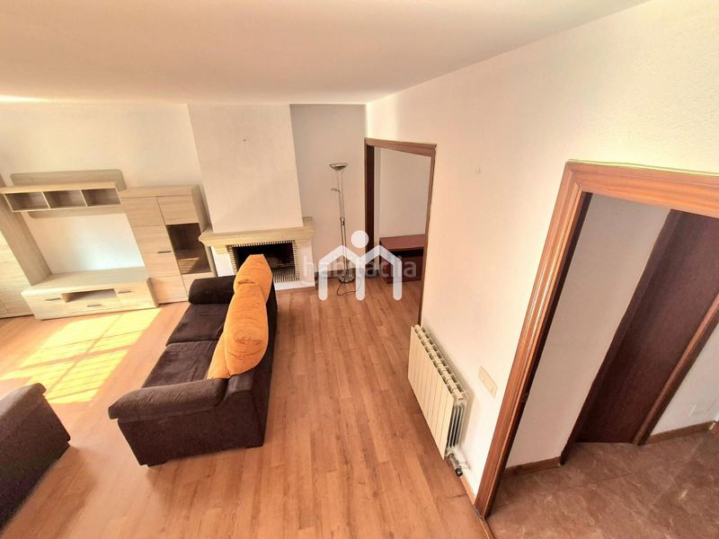 Foto 84fa0b6e-f4ba-454e-ab88-b205e1977b1b. Casa adossada amb calefacció aparcament a Premià de Dalt