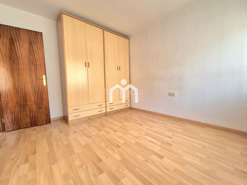 Foto 99a81428-9703-4164-8a9f-d2c7aeb07366. Casa adossada amb calefacció aparcament a Premià de Dalt