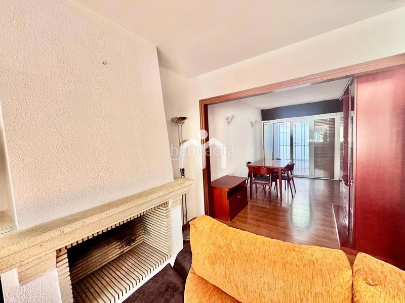 Foto c01ddd3b-6e61-4af3-9959-d9879b6662f0. Casa adossada amb calefacció aparcament a Premià de Dalt