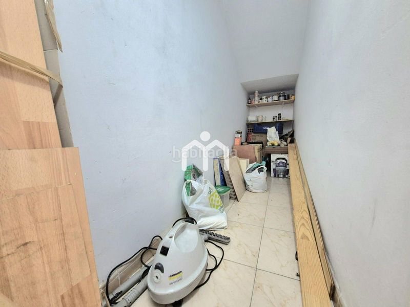 Foto d5e3299a-e161-4ca2-a114-bedd66131738. Casa adossada amb calefacció aparcament a Premià de Dalt