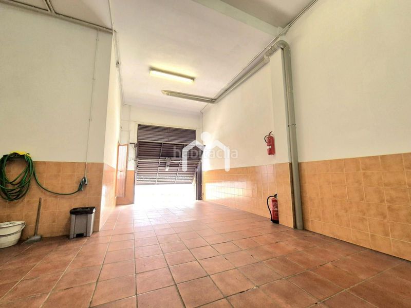 Foto ea68a609-106a-4041-a3fe-50ecfacdb0ef. Casa adossada amb calefacció aparcament a Premià de Dalt