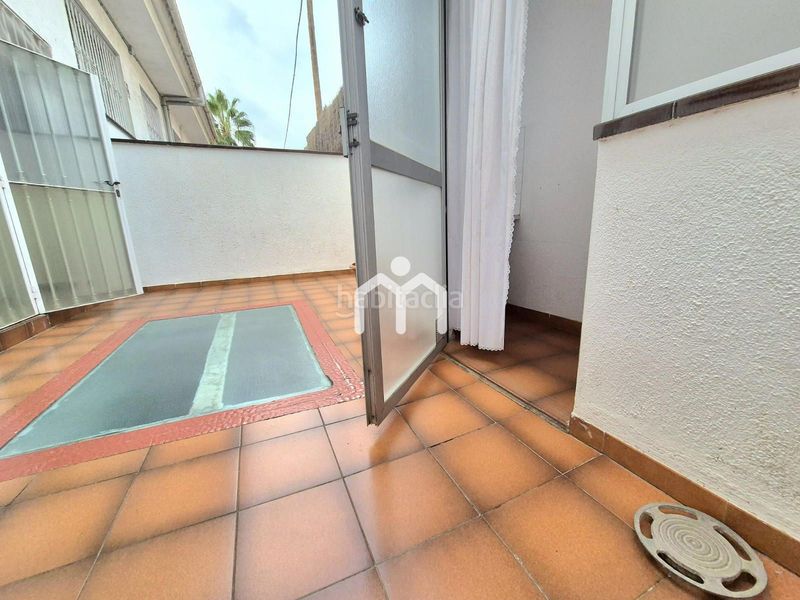 Foto ed038fe8-b7c6-4482-9510-888da2337434. Casa adossada amb calefacció aparcament a Premià de Dalt