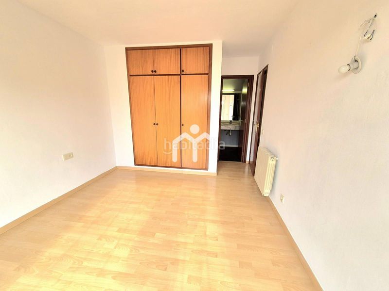 Foto f1670090-ac6d-4908-9b5e-4ff59a0d277f. Casa adossada amb calefacció aparcament a Premià de Dalt
