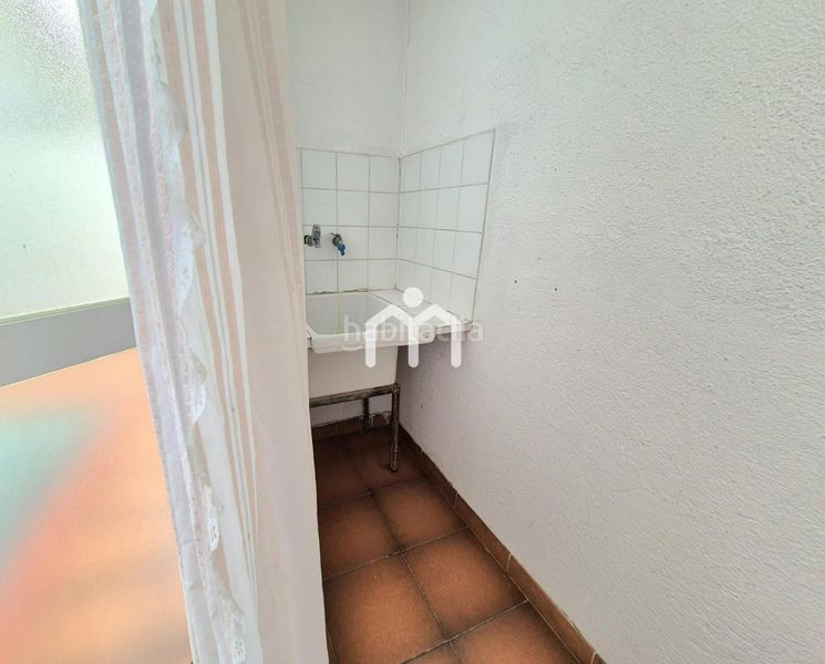 Foto f45a064f-adb4-4989-8b80-ca6b117414bb. Casa adossada amb calefacció aparcament a Premià de Dalt