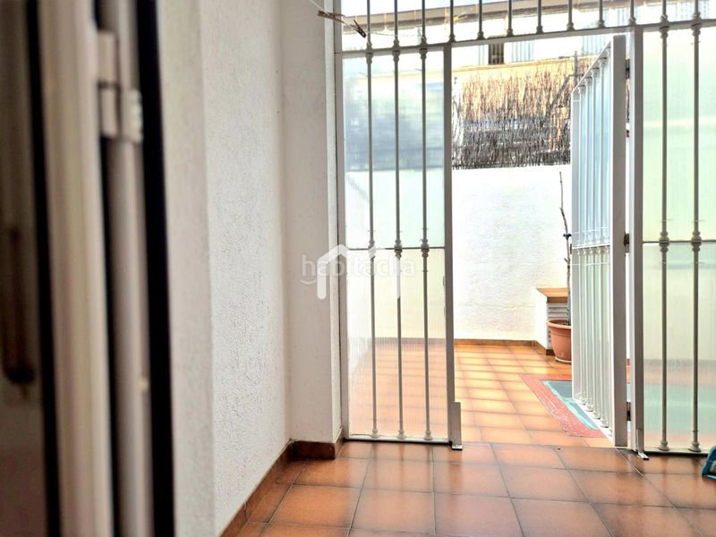 Foto f4734330-0a81-4592-a31f-3d8f9e24931c. Casa adossada amb calefacció aparcament a Premià de Dalt