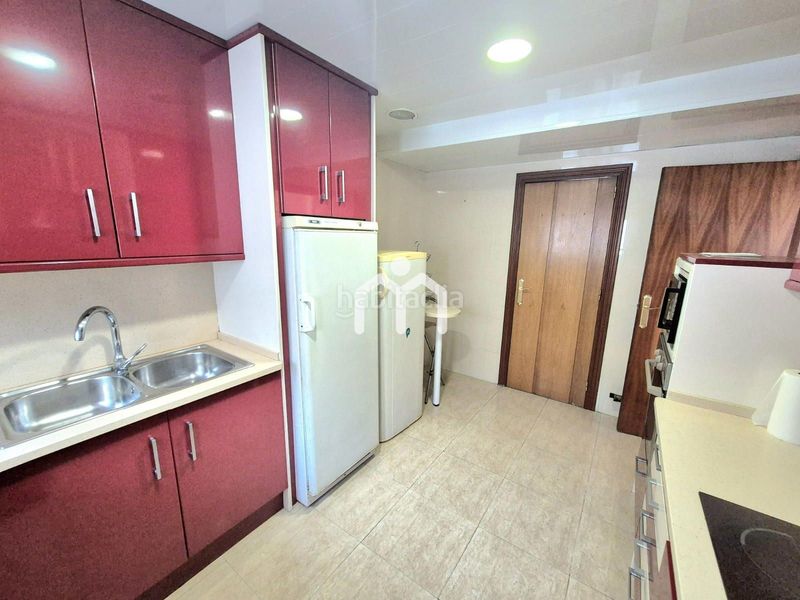 Foto f4913203-c772-4c48-ab7f-757e56e09618. Casa adossada amb calefacció aparcament a Premià de Dalt