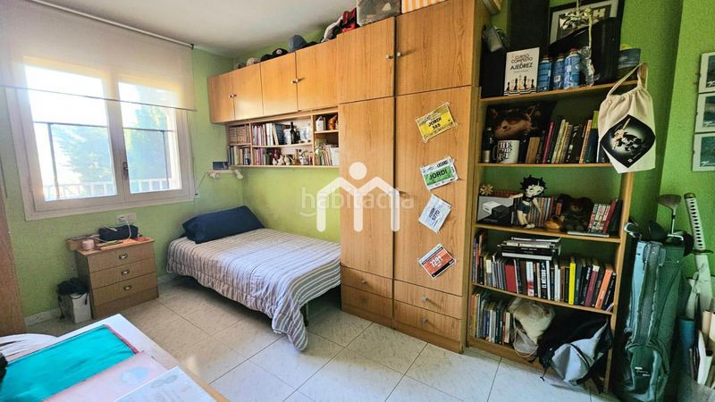 Foto 17bade8c-90c1-4500-9957-195bbd831816. Casa adossada amb calefacció aparcament a Teià