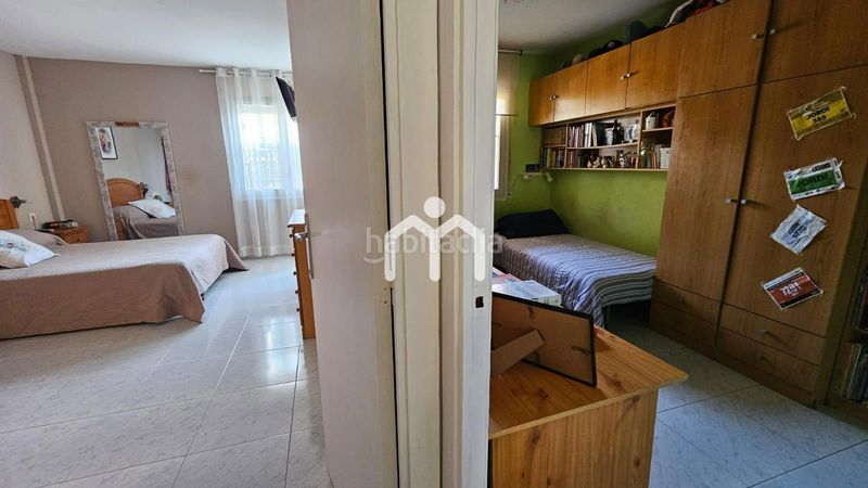 Foto 24fe46f2-91e2-4f42-8119-41300158e814. Casa adossada amb calefacció aparcament a Teià