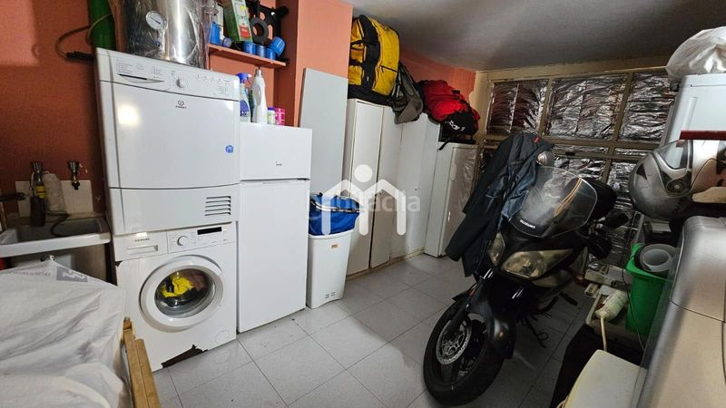 Foto 3359960e-8ba1-4a22-afde-d2578da91507. Casa adossada amb calefacció aparcament a Teià