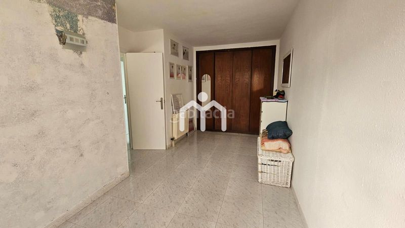 Foto 3ef9777a-8f67-4c1b-946b-96c89c7f7881. Casa adossada amb calefacció aparcament a Teià