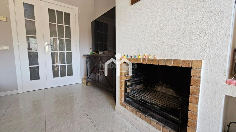 Foto 49da7679-88e3-424a-8bba-c52e0af4226a. Casa adossada amb calefacció aparcament a Teià