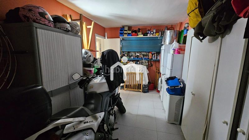Foto 4b3205c7-554b-4fad-b5a3-930911115ef4. Casa adossada amb calefacció aparcament a Teià