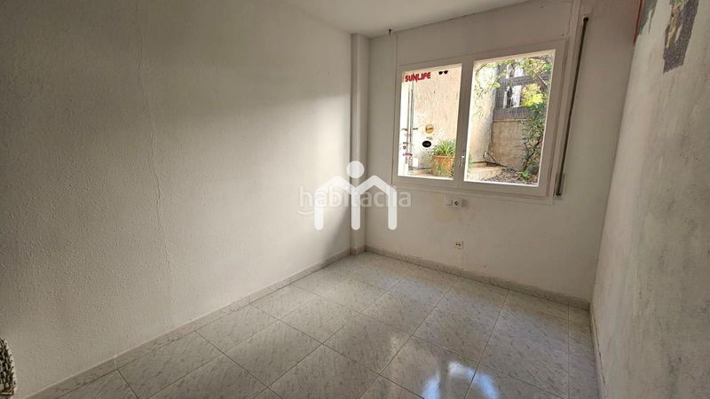 Foto 5fc82e72-0ea5-4e85-b388-156376aba4c1. Casa adossada amb calefacció aparcament a Teià