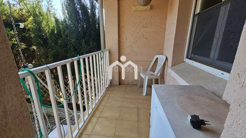 Foto 75ef0efd-247e-4b84-8aa4-2a8991979733. Casa adossada amb calefacció aparcament a Teià