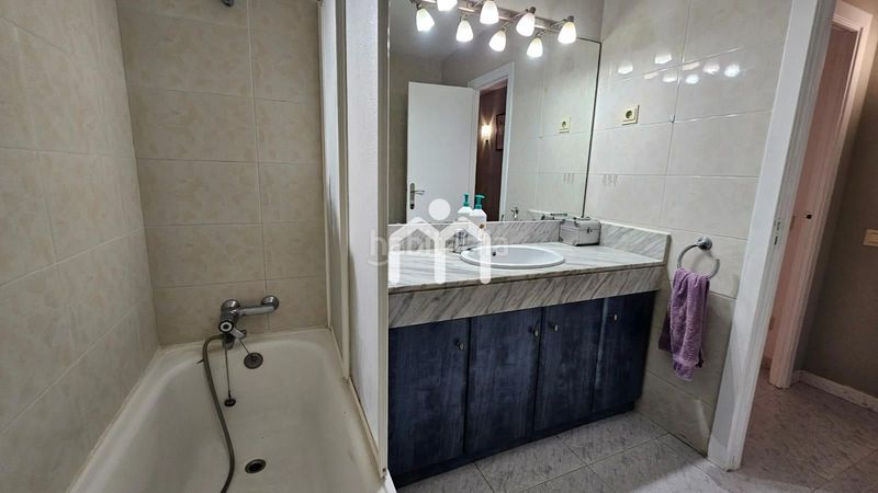 Foto 7f5c861e-3058-4946-9d78-397fd3837eba. Casa adossada amb calefacció aparcament a Teià