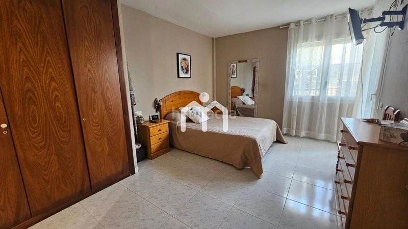 Foto 88ab6413-a3ee-4331-98a4-af63e7614f9f. Casa adossada amb calefacció aparcament a Teià