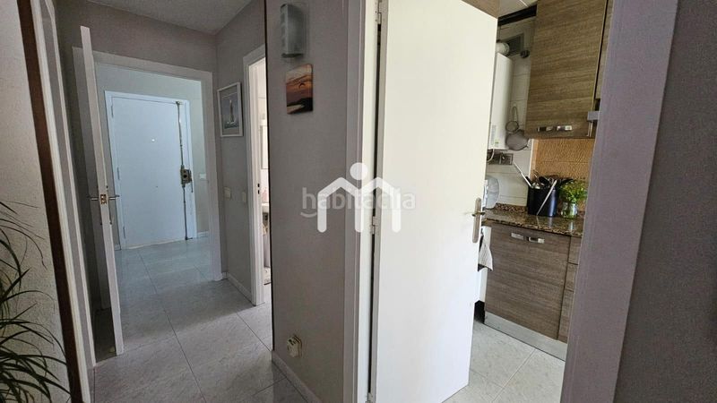 Foto 9ee31f8c-5667-4329-b738-632d260777d0. Casa adossada amb calefacció aparcament a Teià