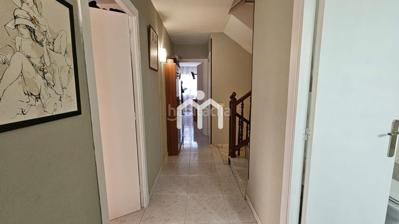 Foto ad51ea73-655e-43db-8530-2364308d4cb4. Casa adossada amb calefacció aparcament a Teià