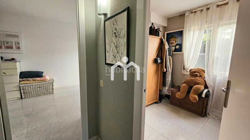 Foto b24f3835-df99-416f-a800-bda9a08af3d4. Casa adossada amb calefacció aparcament a Teià