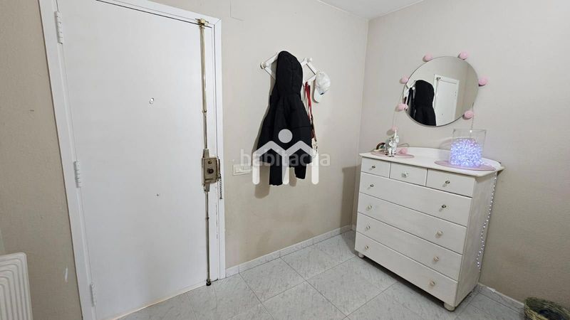 Foto baa798c9-13eb-42b3-bb97-d09086d46486. Casa adossada amb calefacció aparcament a Teià