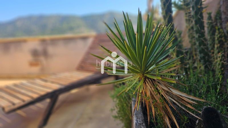 Foto d043e644-5268-4603-9657-ba46e9c0ca0f. Casa adossada amb calefacció aparcament a Teià