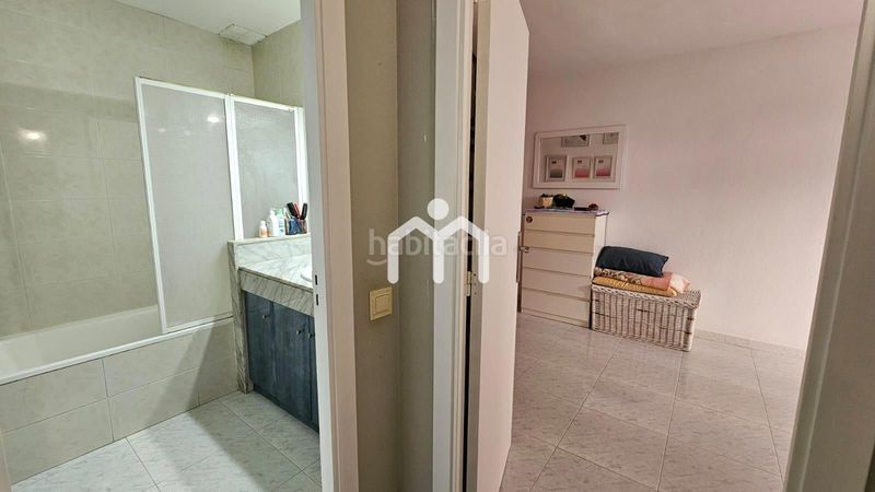 Foto fe6eaffe-3987-4e78-a65a-a10c687023db. Casa adossada amb calefacció aparcament a Teià