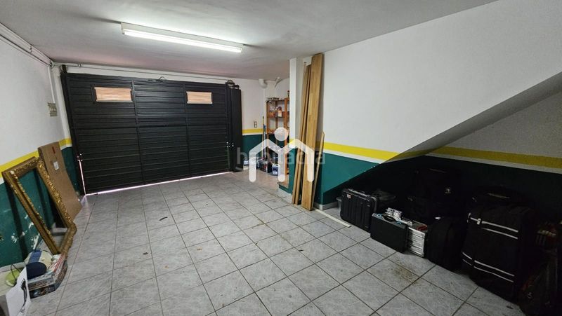 Foto 8870363f-0c0d-4371-b541-22bd6e7a2e26. Xalet amb calefacció aparcament a Cabrils