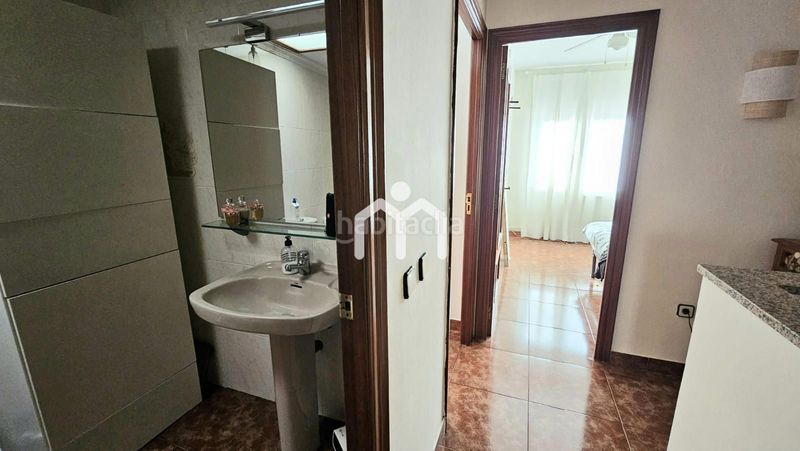 Foto c60f7a8d-0700-4475-aac6-d26f606257b8. Xalet amb calefacció aparcament a Cabrils