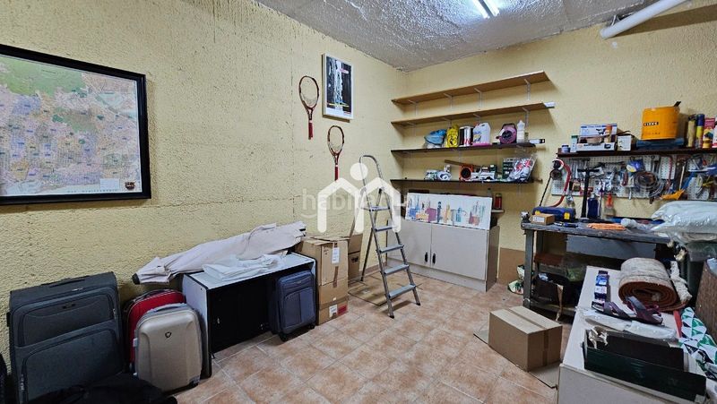 Foto afe0c3d5-0557-4e11-963c-9a2f7e61de4d. Casa adossada amb calefacció aparcament a Bonavista Badalona