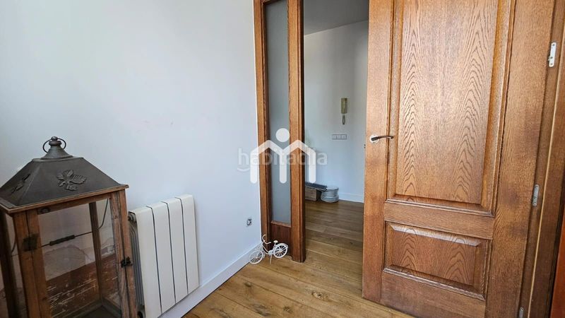 Foto acca7c91-8b82-4bef-952a-040d58ac07fb. Casa amb calefacció aparcament piscina a Premià de Dalt