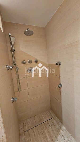Foto e75f2cd7-ab02-4b38-afd7-fac4006eb542. Casa amb calefacció aparcament piscina a Premià de Dalt